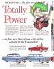 Ford 1955 1-1.jpg